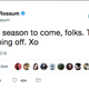 Illustration for article titled A weak finale suggests iShameless /iwasn’t even aware it needed to redeem a wasted season